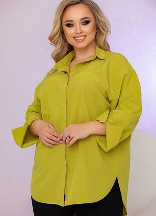 Сорочка жіноча.2 фото