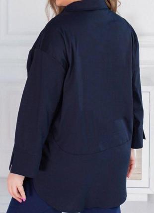 Сорочка жіноча.4 фото