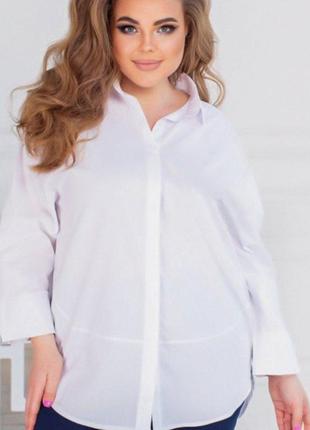 Сорочка жіноча.6 фото