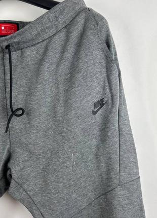 Штани nike kyrie 3 wolf grey voltwhite pe mens basketball shoes best