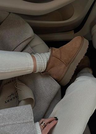 Носки женские шерсть качество люкс высокие турция