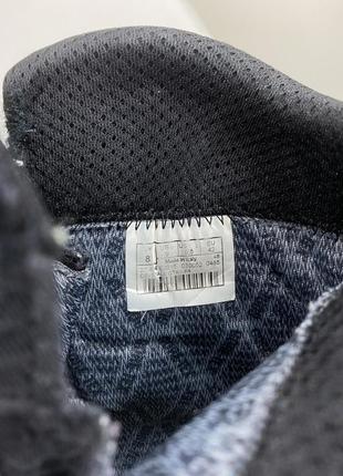 Трекінгові черевики lowa cevedale pro gtx gore tex