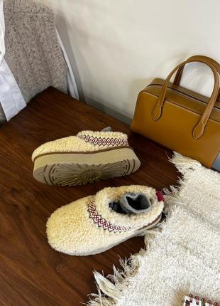 Ugg угги уггі tazz tasman