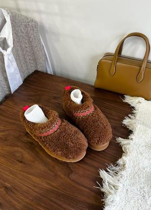 Ugg угги tazz tasman