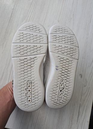 Кроссовки adidas оригинал5 фото