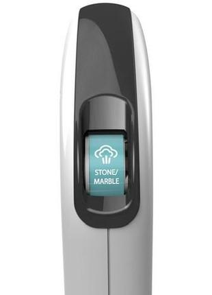 Парова швабра black + decker fsm1616