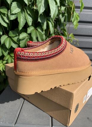 Ugg угг угги уггі tazz 2