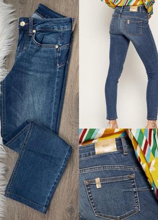 Джинси