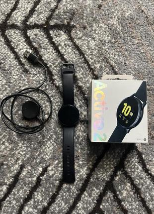 Gear watch active 2 new arrivals