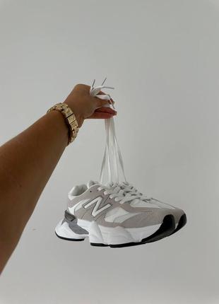 Топові кросівки 👟