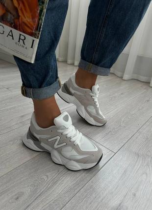 Топові кросівки 👟