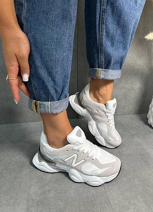 Топові кросівки 👟