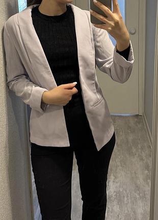 Піджак atmosphere