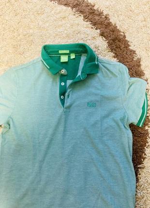 Чоловіча ,стильна футболка.