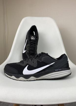 Кроссовки Оригінальні кросівки nike revolution react