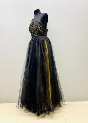 Жіноча сукня de nadi2 фото