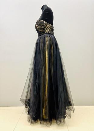 Жіноча сукня de nadi5 фото
