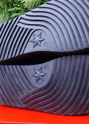 Черные угги женские it ts fashion, 37 р