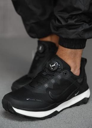 Мужские кроссовки с автошнуровкой nike, автошнуровка nike, nike автошнуровка, мужские nike