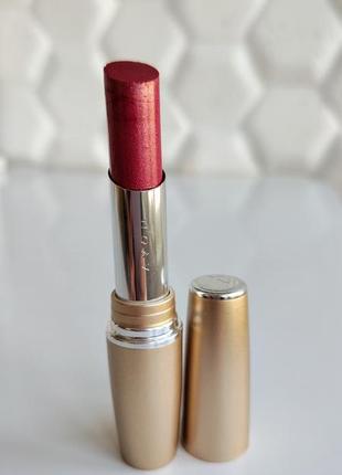 Помада для губ от эйвон avon neston rose