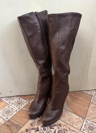 Черевики san marina