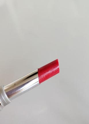 Помада для губ от эйвон avon red2 фото