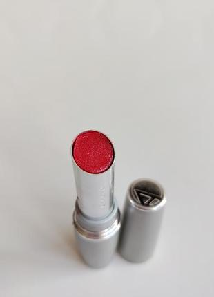 Помада для губ от эйвон avon red4 фото
