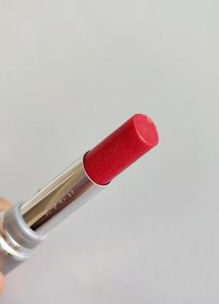 Помада для губ от эйвон avon red6 фото