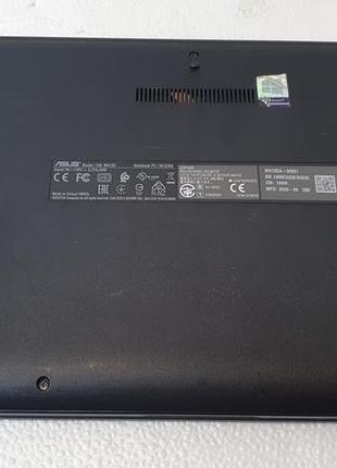 Asus vivobook s14 model: m413da 5