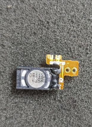 Динамік samsung s5260 2