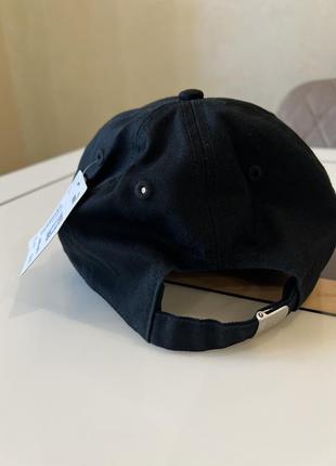 Кепка, блайзер puma3 фото