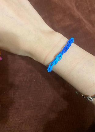 Браслет на руку