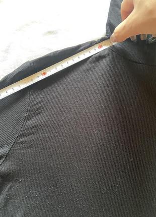 Водолазка (т) 3