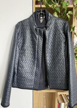 Костюм андре тан