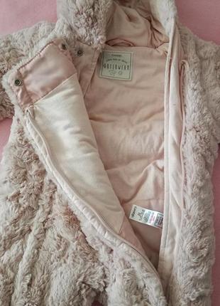 Комбинезон для малыша 2