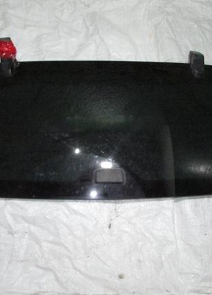 Скло кришки багажника chevrolet captiva c140 2011-2016