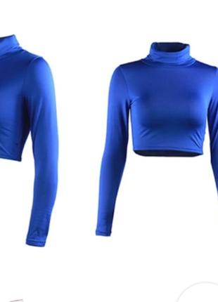 Топ -гольф електрик3 фото