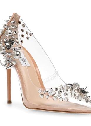 Подборы steve madden