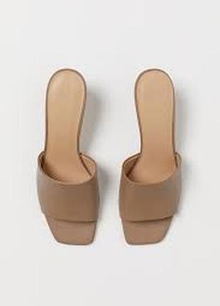 H&m 37-38рр