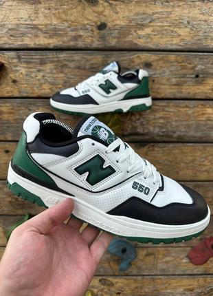 Кроссовки мужские New Balance Essentials Celebrate Jogger παντελόνι
