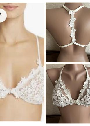 Бюстгальтер бра