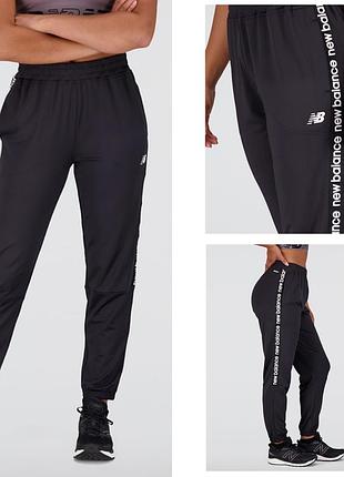 Штани new balance
