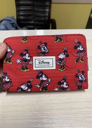 Кошелек 👛 оригінальний