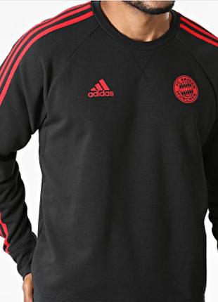Толстовка чоловіча addidas