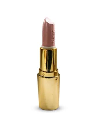 Помада exclusive colour lipstick, №05 nude beige, 4g
