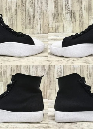 Y-3 yohji yamamoto оригiнал