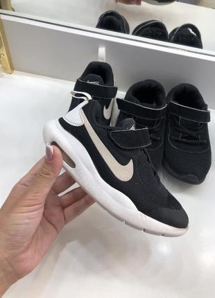 Кросівки nike, оригінал 27 розмір