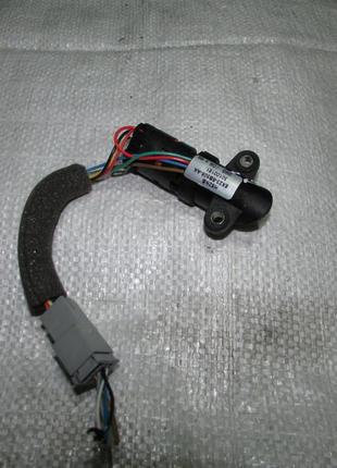 8x238b506aa — датчик температурі салону jaguar xf x250