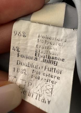 Жакет, пиджак на молнии, воротник стойка