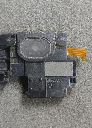 Динамик samsung c3060